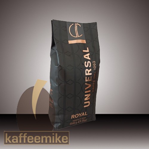 Universal Caffe Royal 1000g